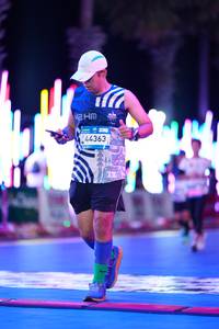 BIB: 
                            <button type="button" onclick="openModal(23533997)" class="btn btn-primary btn-sm float-right btn-popup" data-toggle="modal" data-target=".modal-high-quality">
                        <i class="fas fa-shopping-cart"></i> Add to Cart
                    </button>
                                            <button type="button" onclick="isThisMe(23533997, true)" class="btn btn-success btn-sm float-right btn-popup btn-isme hidden" data-toggle="tooltip" data-placement="bottom" title="นี่คือรูปของคุณใช่ไหม คลิกที่นี่เพื่อเอาเข้าอัลบั้ม">
                        <i class="fas fa-plus"></i> Add to album
                    </button>
                    <button type="button" onclick="isThisMe(23533997, false)" class="btn btn-warning btn-sm float-right btn-popup btn-isnotme hidden">
                        <i class="fas fa-ban"></i> Remove from album
                    </button>